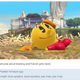 Illustration for article titled The Internet Reacts To Pac-Man Being In emSmash Bros/em